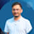 Qasid Ur Rehman