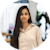 Nandini M