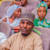 abubakar kabir