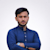 DANIYAL