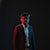 Ritesh Sharma