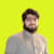 Usama Tariq