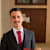 Ahmed M
