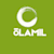 Olamil
