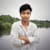 Anup Kumar