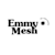 EmmyD