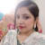 Maham Javaid