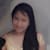 Aybe