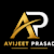 AVIJEET PRASAD