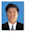 Nguyen P