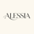 Alessia