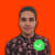 Achraf