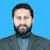Ahmad T