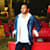 Usman Nasir