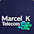 Marcel Ex