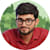 Kalyan Reddy
