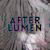 afterlumen