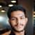 Shubham B