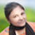 Srabani A