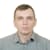 Dmytro M