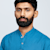 Shahid M.