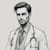 Russell Moore