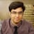 Muhammad Usman