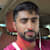 Zain O
