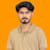 Adnan Jillani
