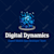 Digital D
