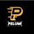Pelumi Lawani