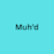 muhammad
