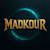 Madkour