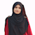 Nasima Begum