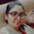 Anniqah Raghib
