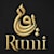 Rumi