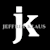 Jeffrey K