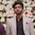 Faizan T