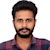 rajkanzariya21