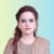 Kiran Rafiq