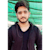 Bilal Sheikh