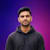 Fayyaz Ali