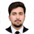 M HASNAIN
