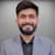 Umar Farooq