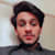 Talha Iqbal