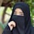 Safia Bibi 
