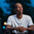 Dawit Abebe