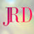 J. R. Debi