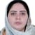 Memoona Atif
