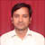 Bhupendra